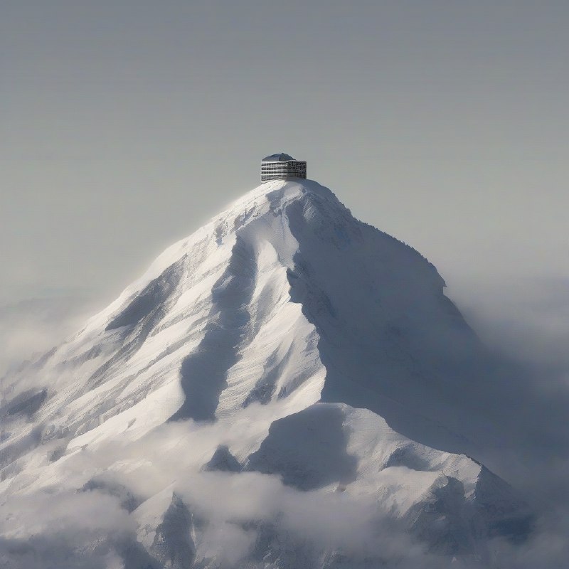 Cloudflare Stable Diffusion Draw