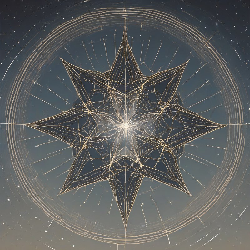 Cloudflare Stable Diffusion Draw