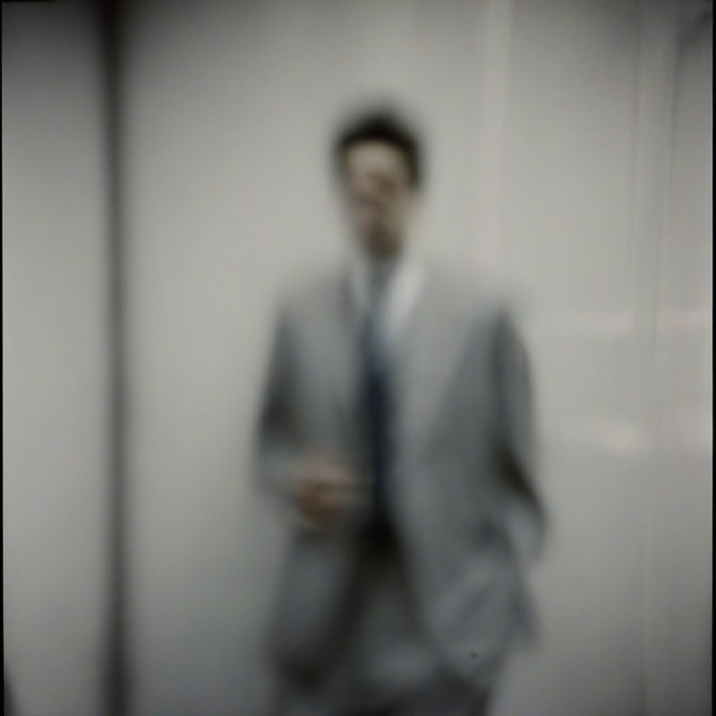 Cloudflare Stable Diffusion Draw