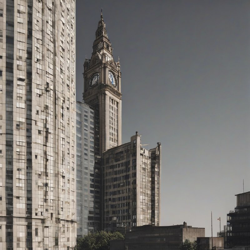 Cloudflare Stable Diffusion Draw