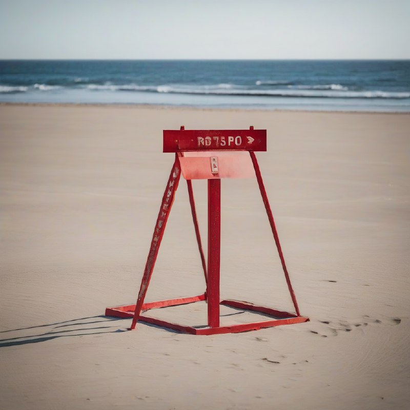 Cloudflare Stable Diffusion Draw