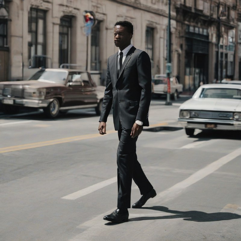 Cloudflare Stable Diffusion Draw