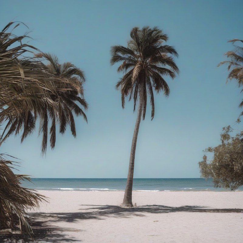 Cloudflare Stable Diffusion Draw