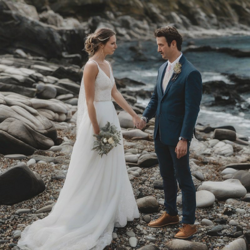 Cloudflare Stable Diffusion Draw