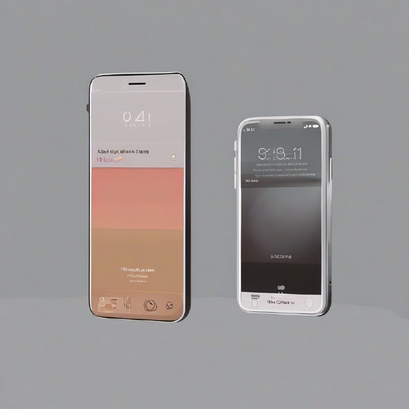 Cloudflare Stable Diffusion Draw