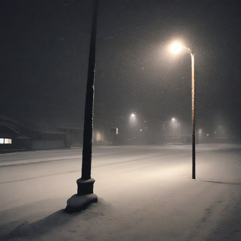 Cloudflare Stable Diffusion Draw