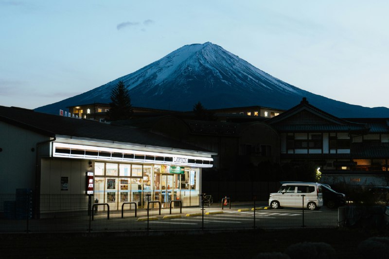 点赞
