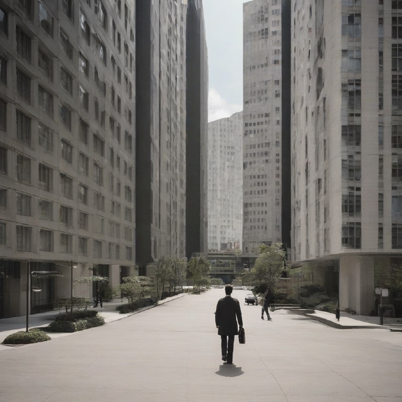 Cloudflare Stable Diffusion Draw