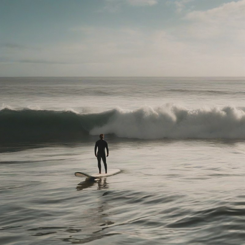 Cloudflare Stable Diffusion Draw