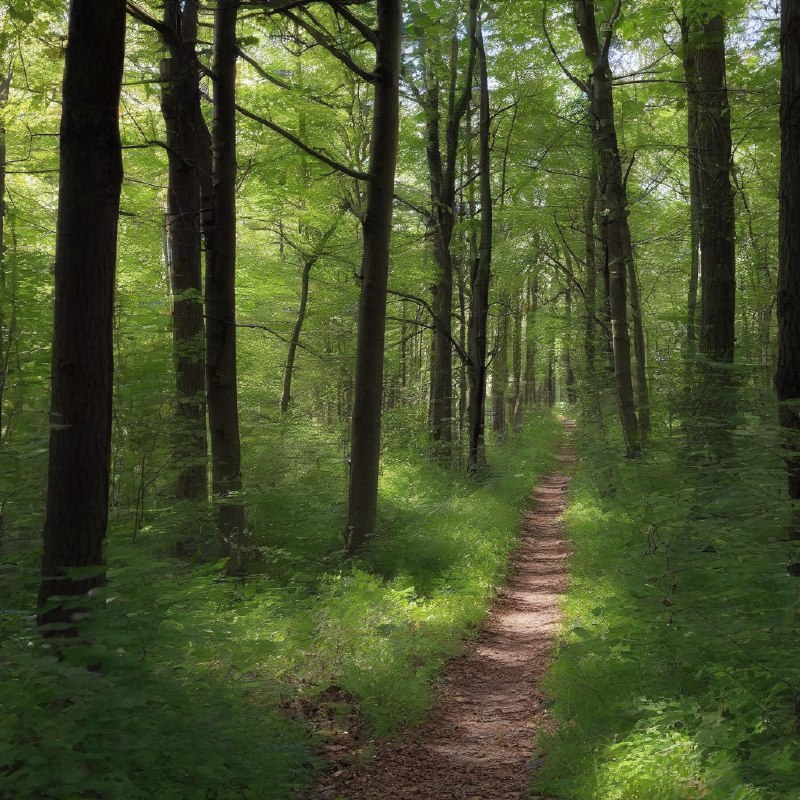 Cloudflare Stable Diffusion Draw