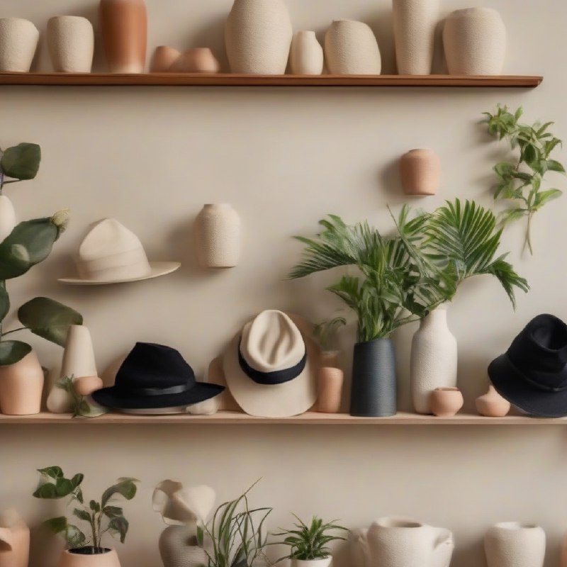 Cloudflare Stable Diffusion Draw