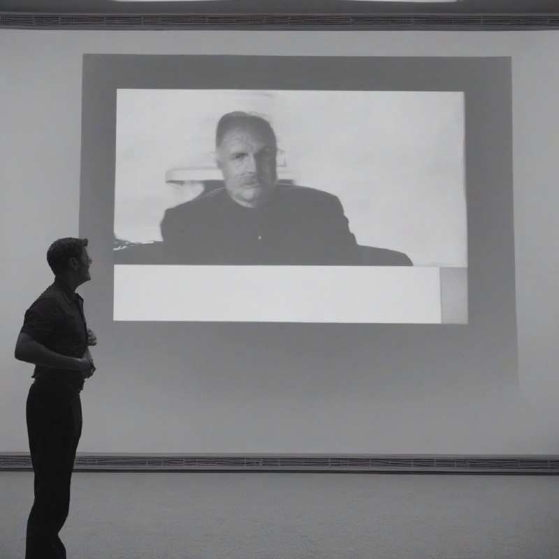 Cloudflare Stable Diffusion Draw