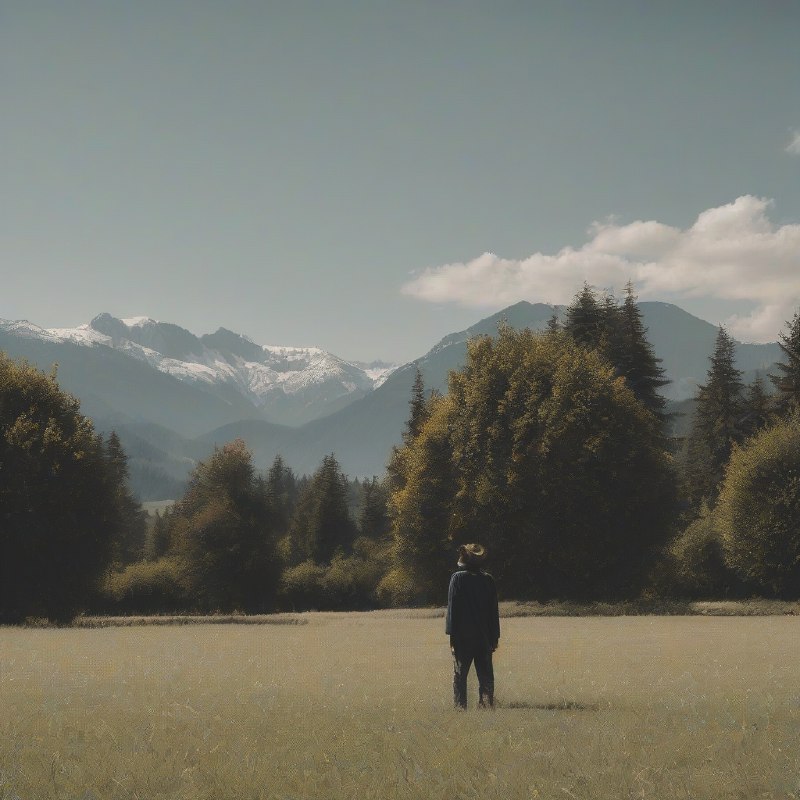 Cloudflare Stable Diffusion Draw