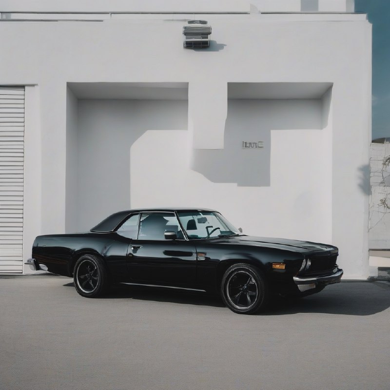 Cloudflare Stable Diffusion Draw