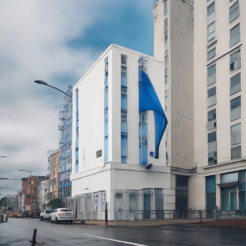 Cloudflare Stable Diffusion Draw