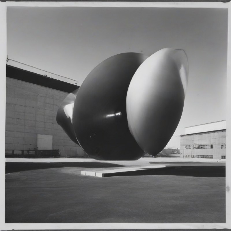 Cloudflare Stable Diffusion Draw