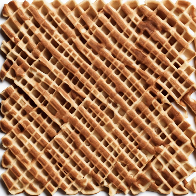 Cloudflare Stable Diffusion Draw