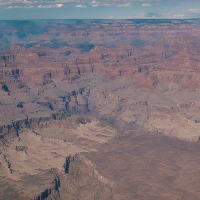 Cloudflare Stable Diffusion Draw