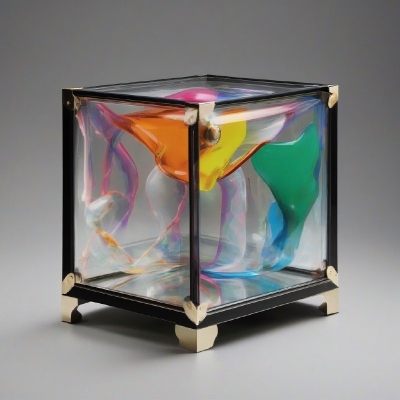 Cloudflare Stable Diffusion Draw