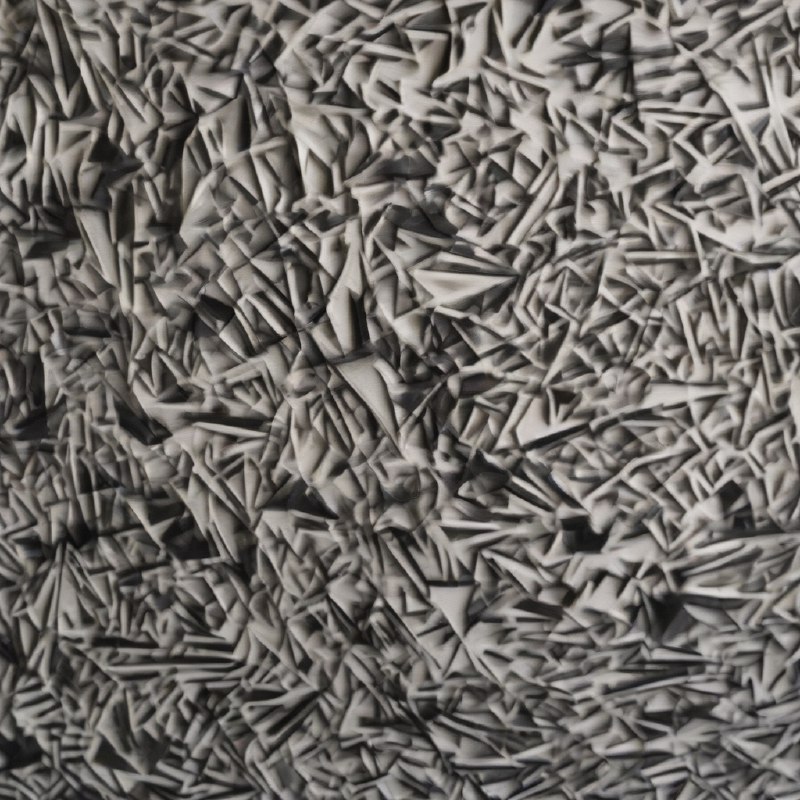 Cloudflare Stable Diffusion Draw