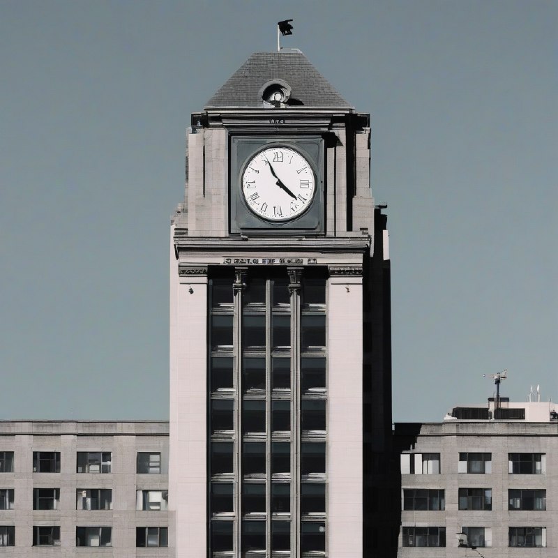 Cloudflare Stable Diffusion Draw