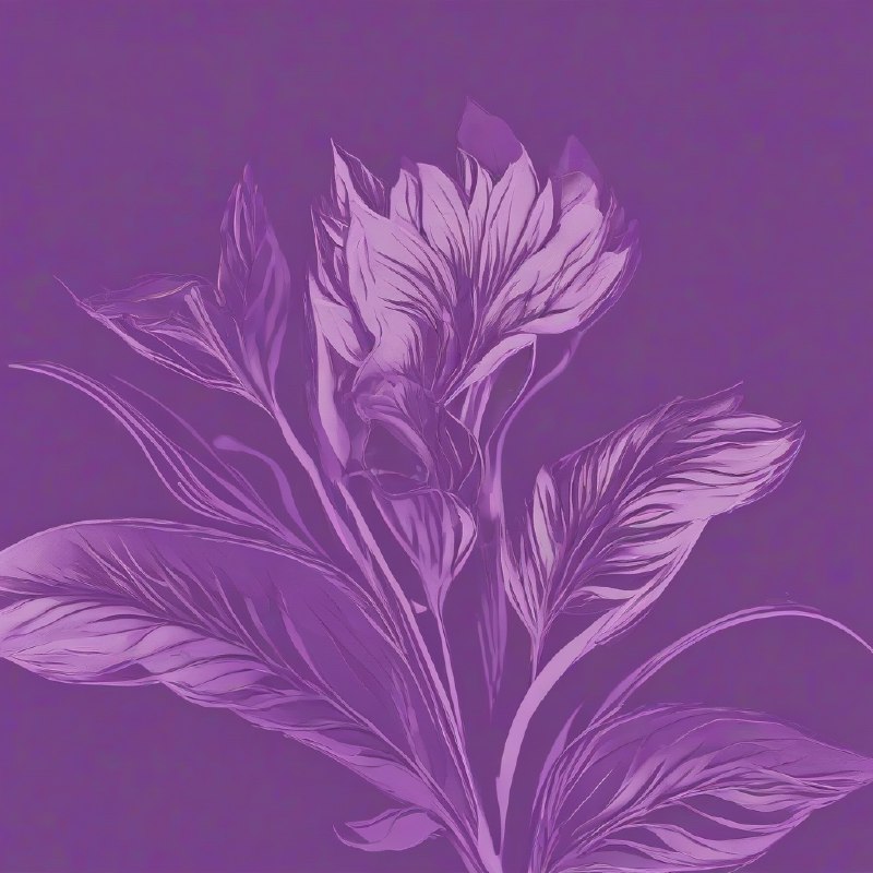 Cloudflare Stable Diffusion Draw