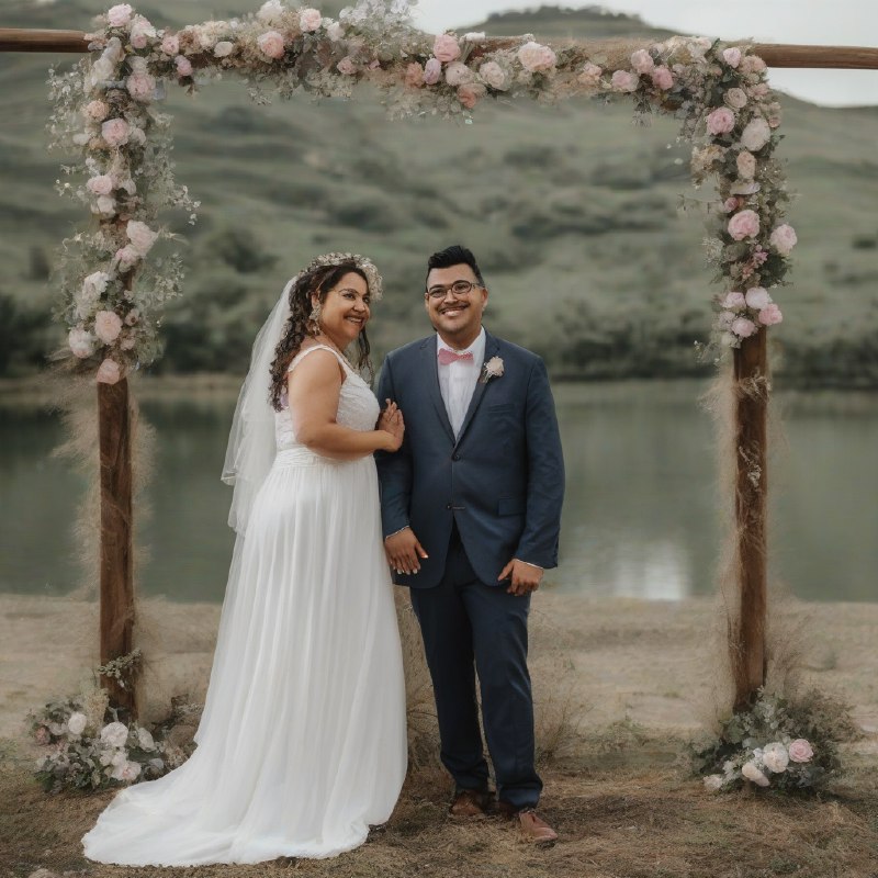 Cloudflare Stable Diffusion Draw