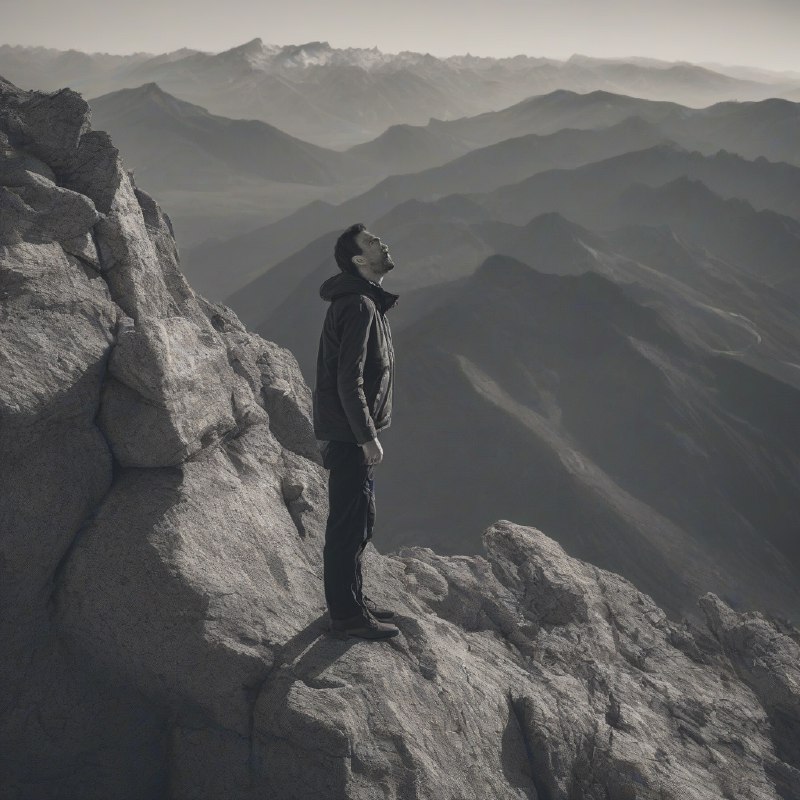 Cloudflare Stable Diffusion Draw