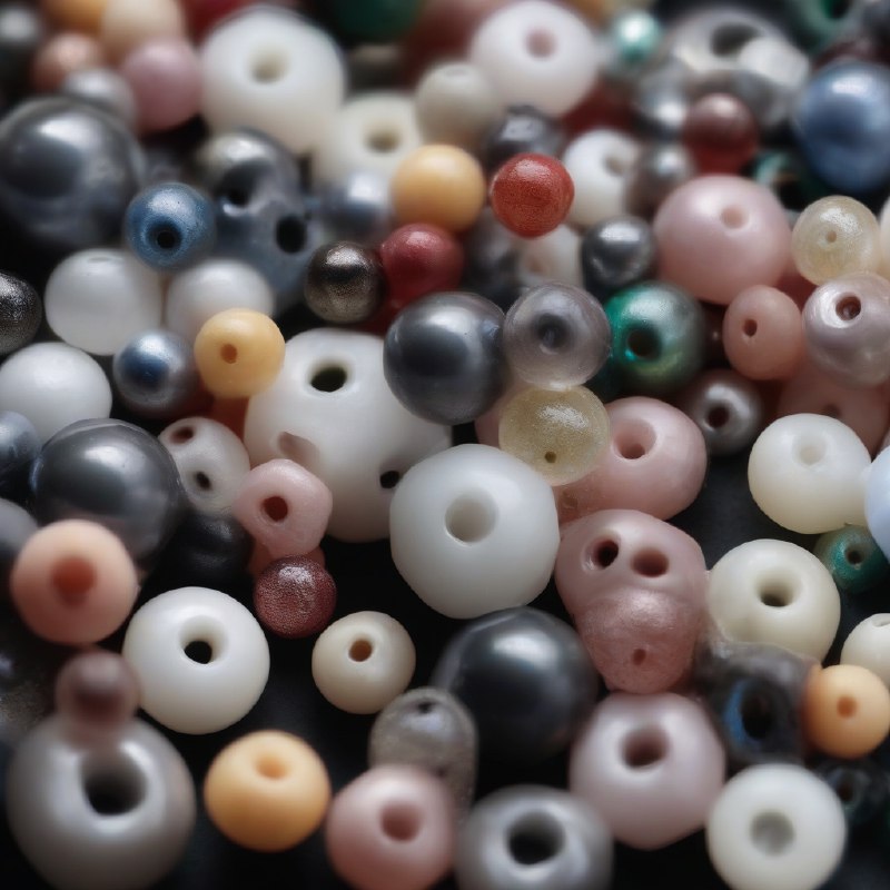 Cloudflare Stable Diffusion Draw