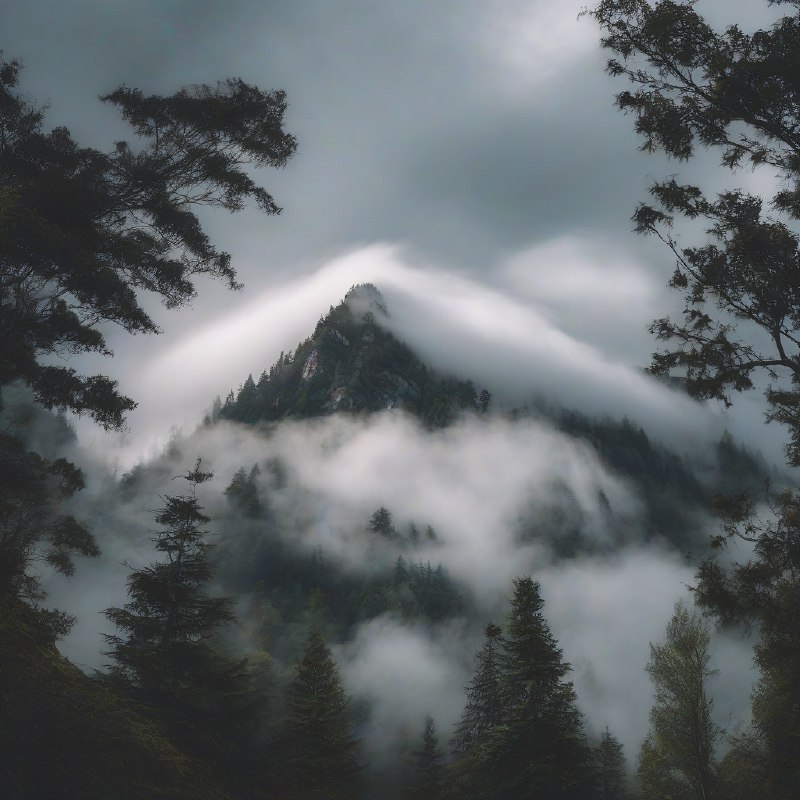 Cloudflare Stable Diffusion Draw