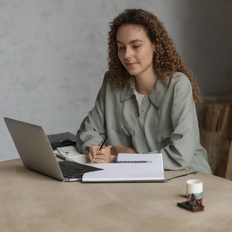 Cloudflare Stable Diffusion Draw