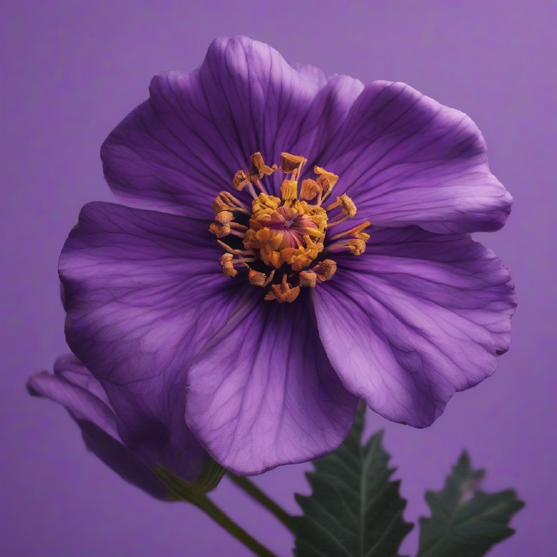 Cloudflare Stable Diffusion Draw