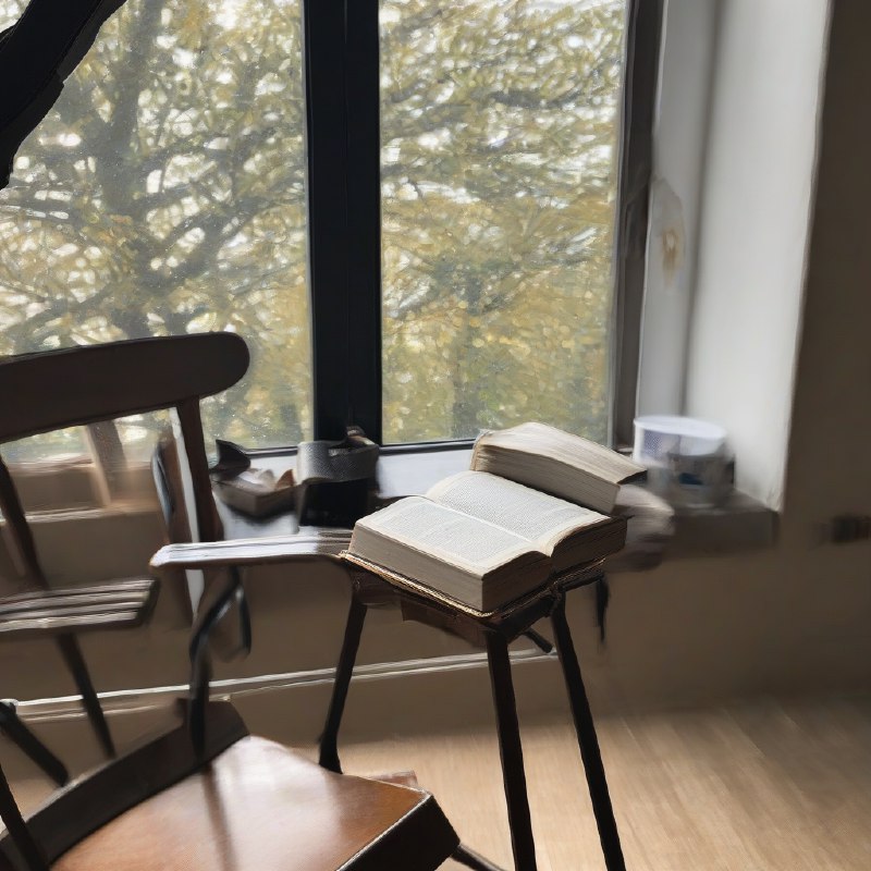 Cloudflare Stable Diffusion Draw