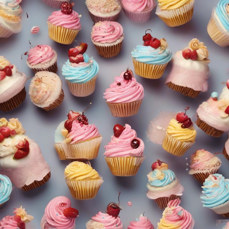 Cloudflare Stable Diffusion Draw