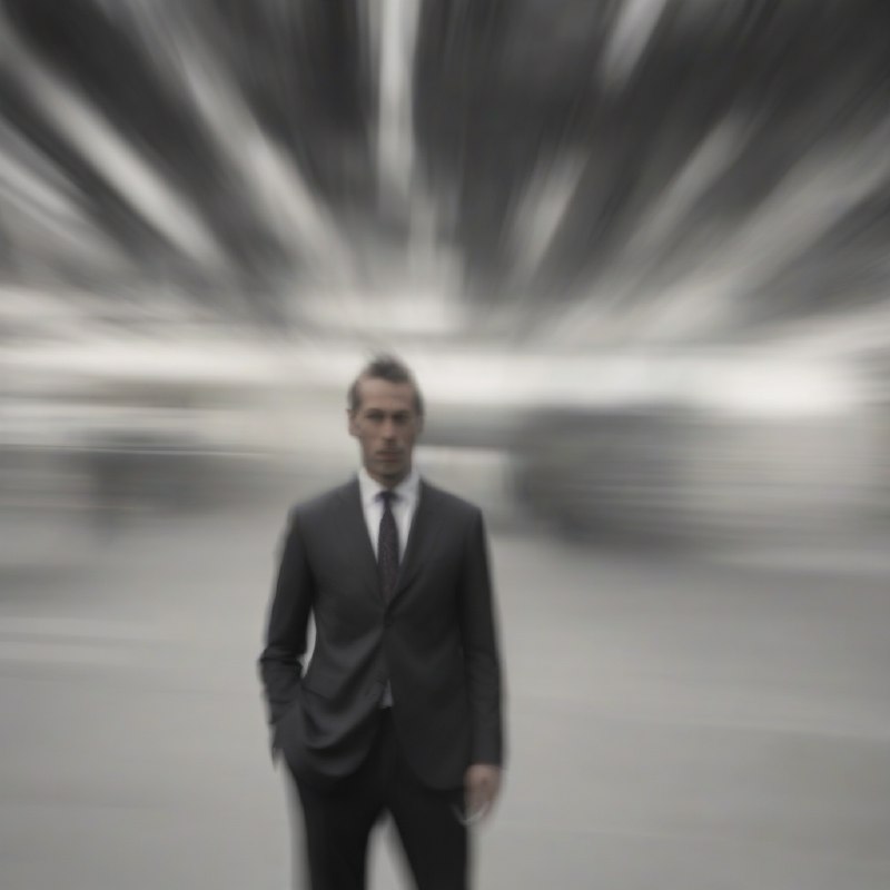 Cloudflare Stable Diffusion Draw