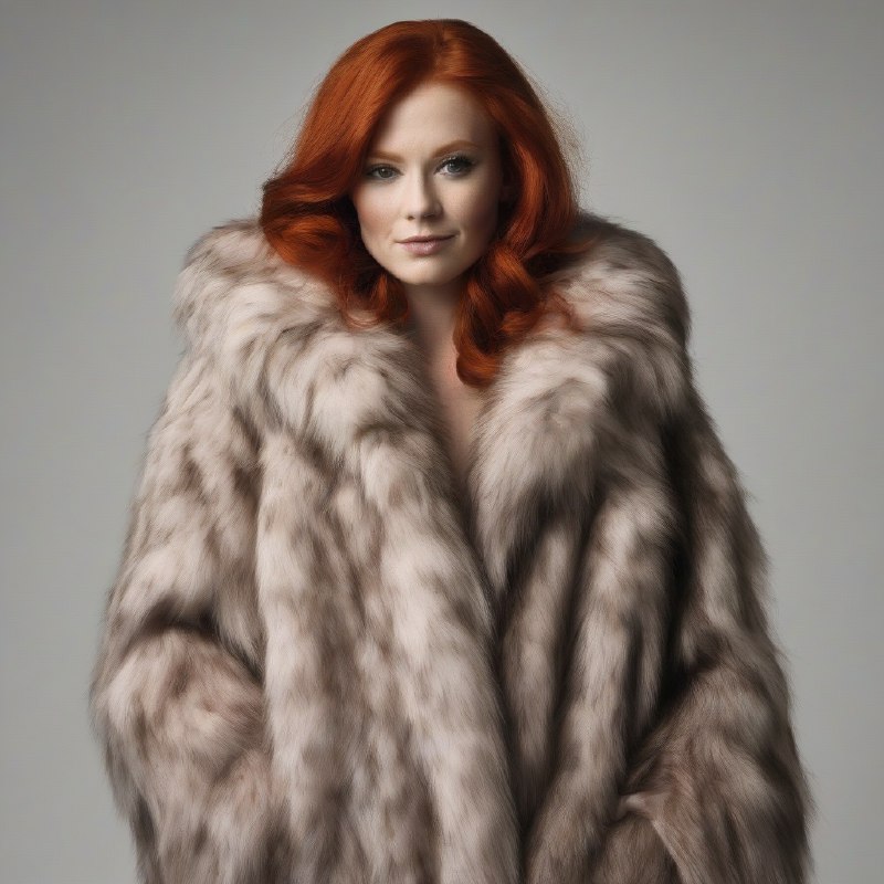 Cloudflare Stable Diffusion Draw