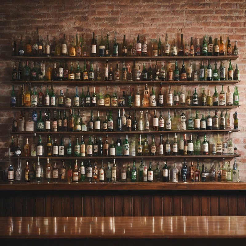 Cloudflare Stable Diffusion Draw