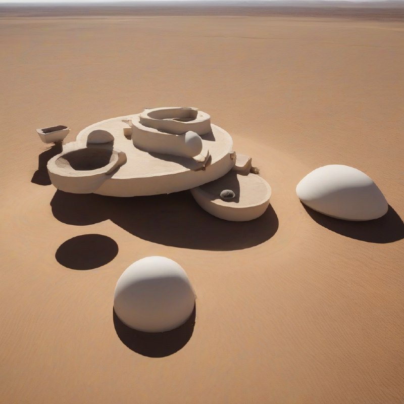 Cloudflare Stable Diffusion Draw