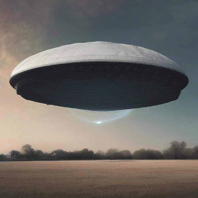 Cloudflare Stable Diffusion Draw