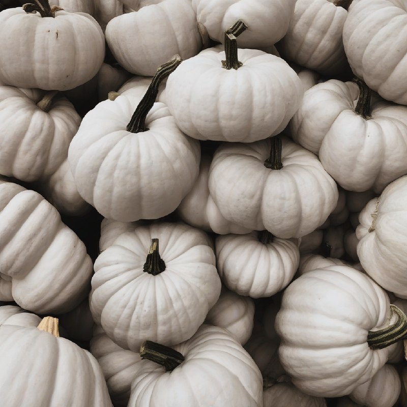 Cloudflare Stable Diffusion Draw