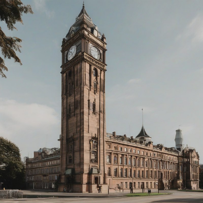 Cloudflare Stable Diffusion Draw