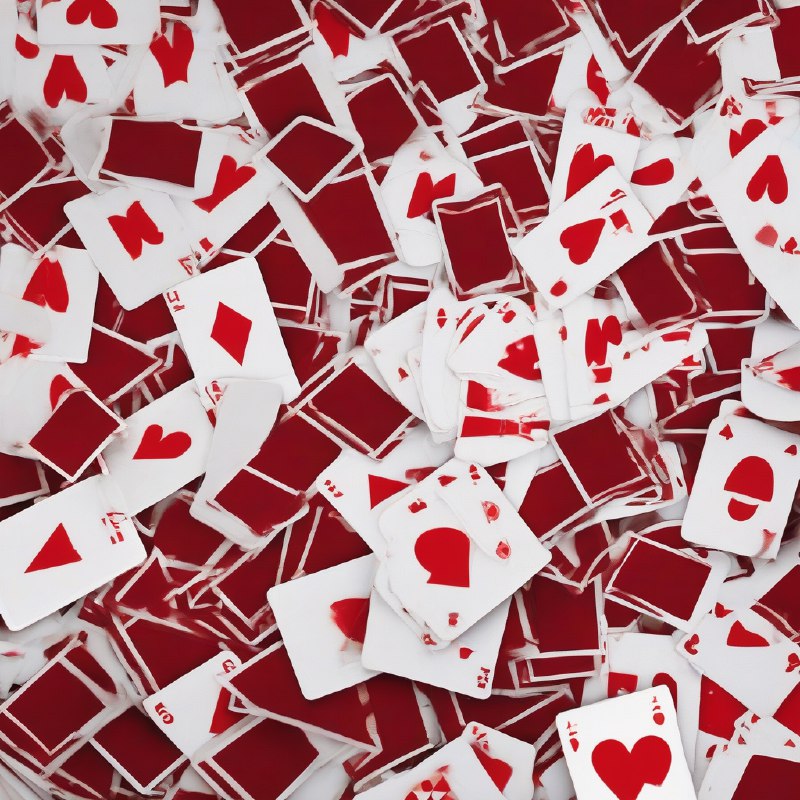 Cloudflare Stable Diffusion Draw