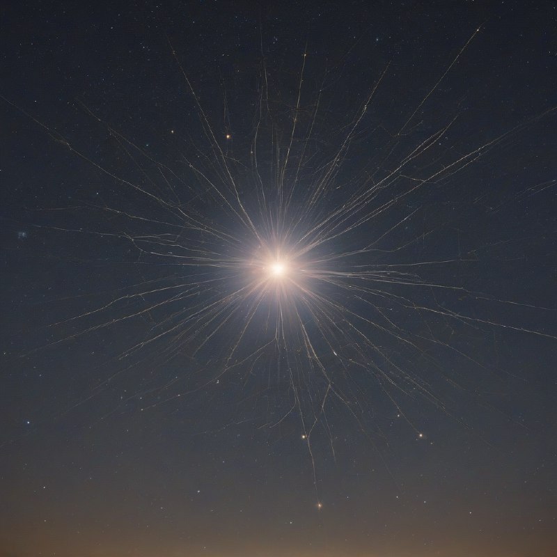 Cloudflare Stable Diffusion Draw