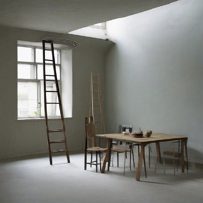 Cloudflare Stable Diffusion Draw