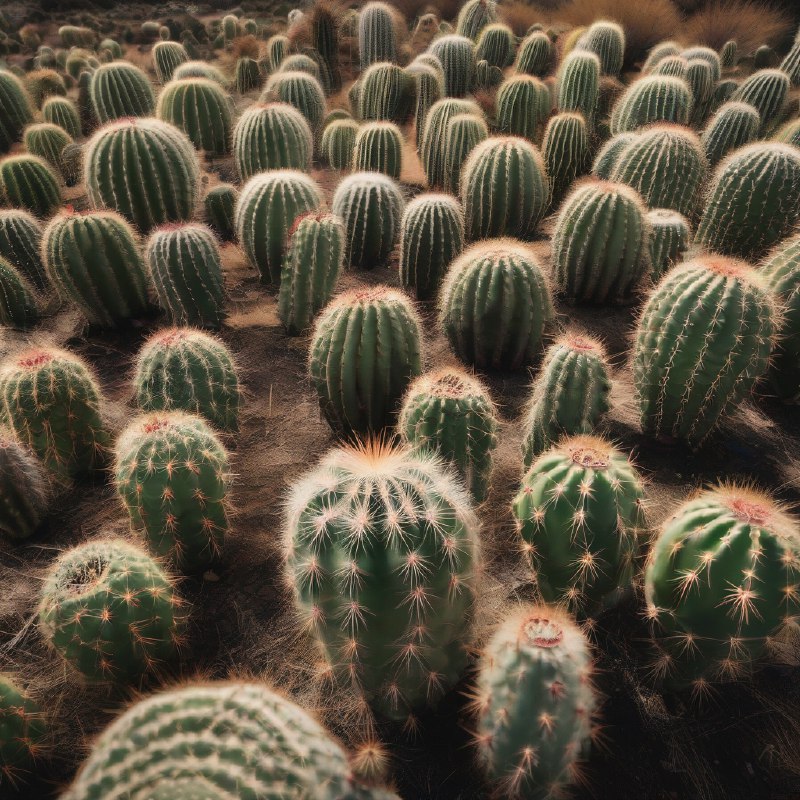 Cloudflare Stable Diffusion Draw