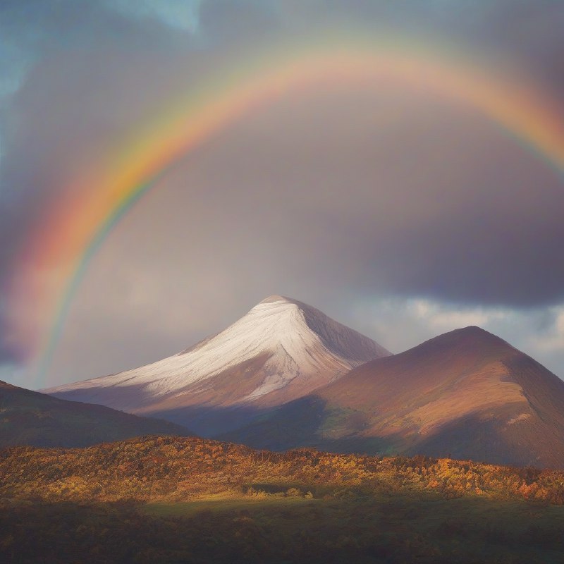 Cloudflare Stable Diffusion Draw