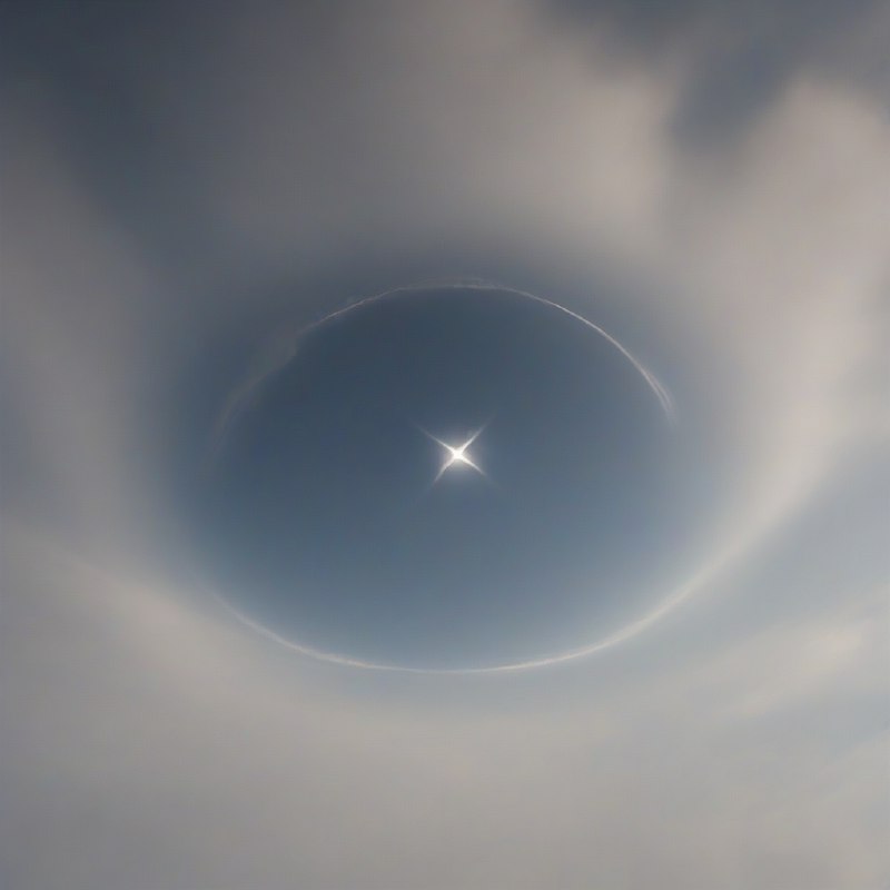 Cloudflare Stable Diffusion Draw