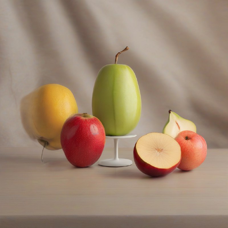 Cloudflare Stable Diffusion Draw