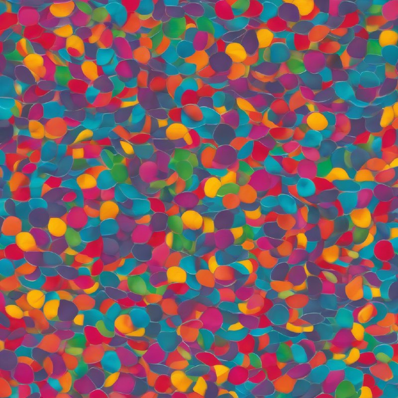 Cloudflare Stable Diffusion Draw