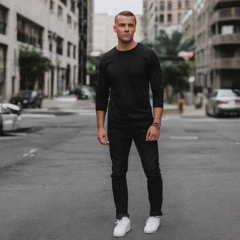 Cloudflare Stable Diffusion Draw